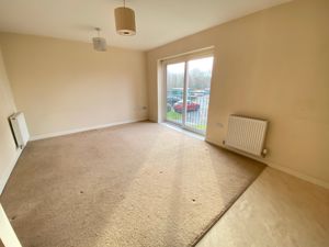 Lounge- click for photo gallery